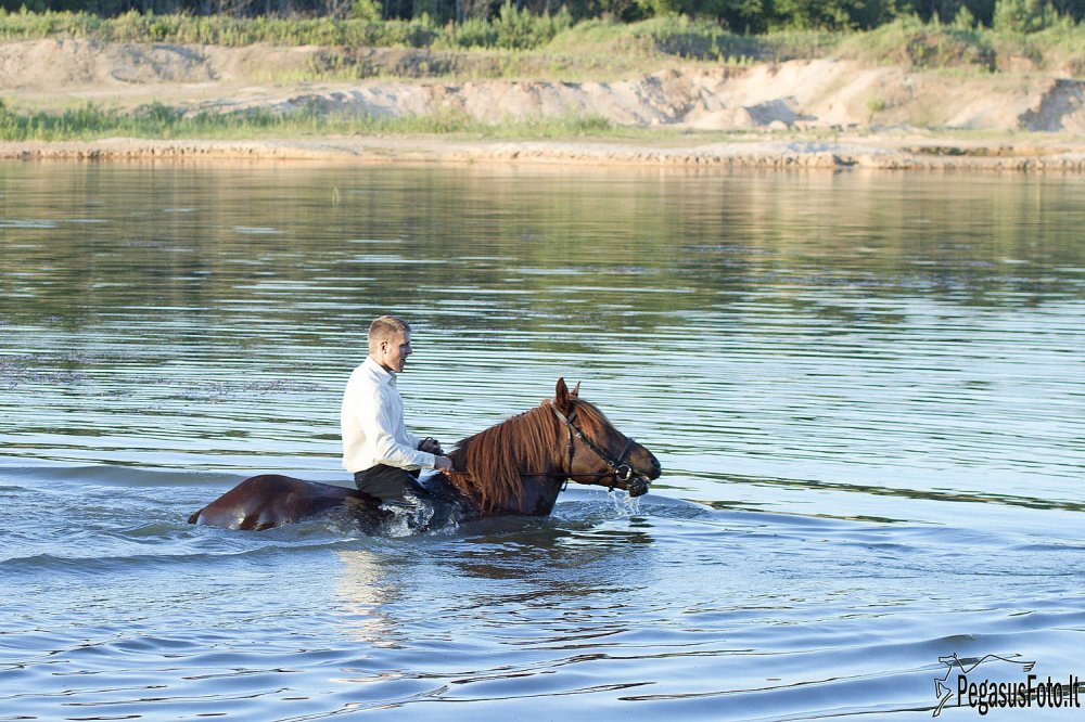 20110616 martyna ir arturas 089